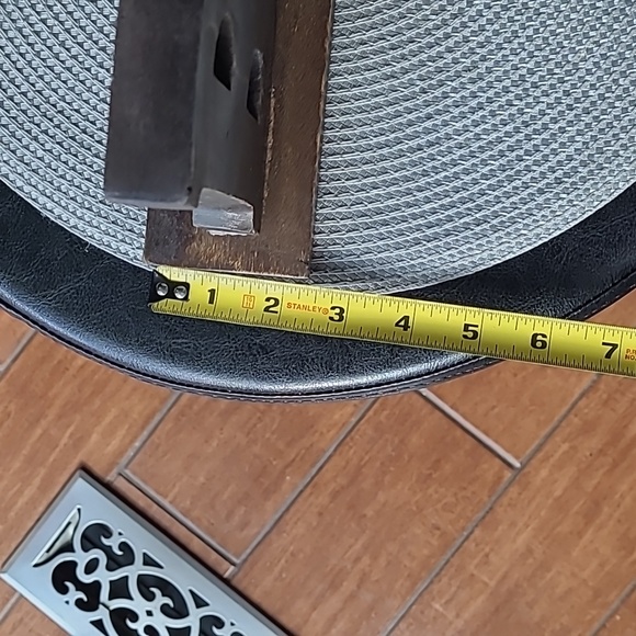 Rustic BAR Sign - Picture 10 of 11